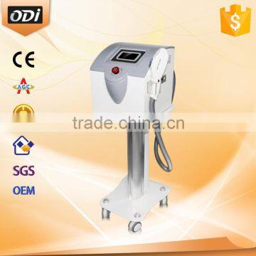 (OD-Mini70) Distributors Wanted!! CE Approval Beauty Machine Hair Removal Ipl System photo-2