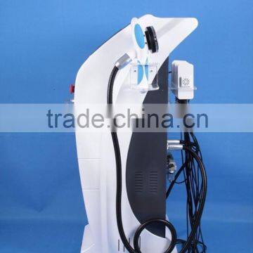 2015 Hot Machine!!!ultrasonic Fat Cavitation Machine Rf Vacuum Cavitation Machine Rf And Cavitation Slimming Machine photo-3
