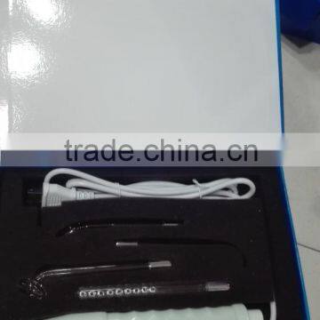 Portable High Frequency Ozone Jx-006a photo-5