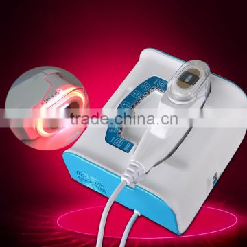 Medical Electric Facial Tool Multi Functional Beauty Equipment For Face Care Painless