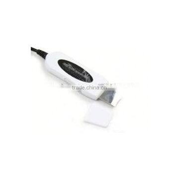 Companies Looking for Agents Distributors Nv-1608 19in1 Multifunction Facial Machine photo-4