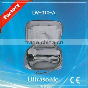 Beauty and Health Machine Portable LW-010 photo-6