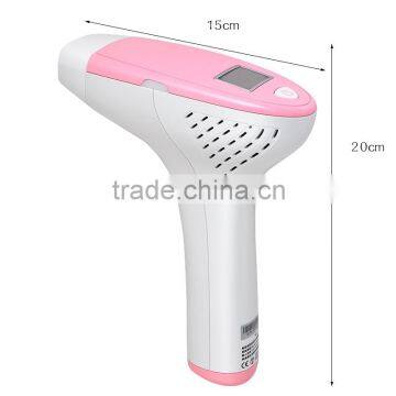 Home Use Ipl Epilator photo-3