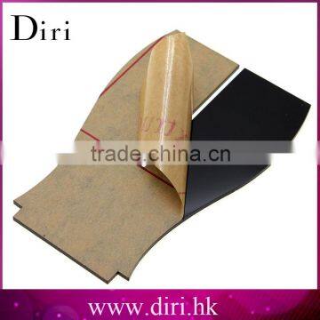 Three Color Hot Holder Acrylic Brush Tree Brush Dry Holder photo-4