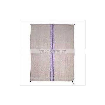 Buy Indian B Twill Jute Bags