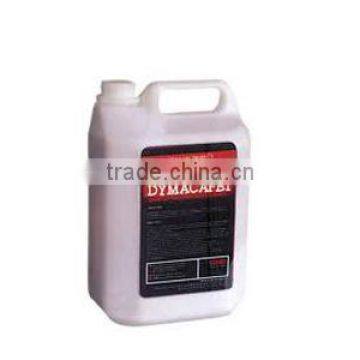 CARPET CLEANING CHEMICALS FOR RESTAURANT, HOSPITAL, HOTEL..