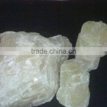 Lime, Limestone, Calcite