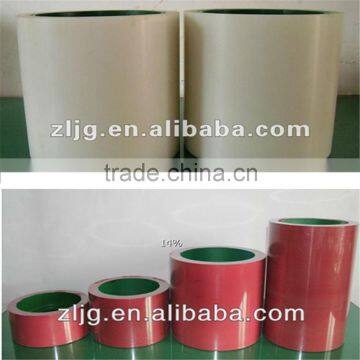 Rice Mill Rubber Roller With High Quality