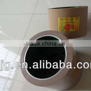 rice hulling rubber rolls for huller.