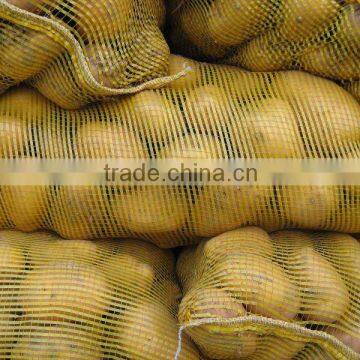 Chinese 2011 Fresh Potato in Good Quality and Competitive Price
