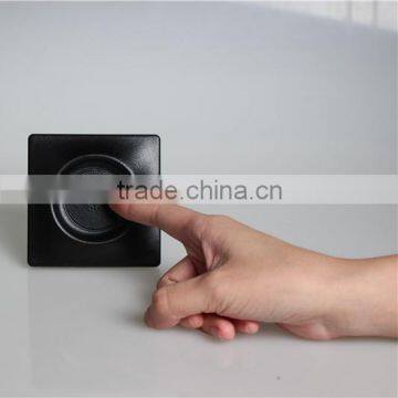 2017 GX-SW01 Modern Light Switches - Light Control Switch Guoxin photo-3