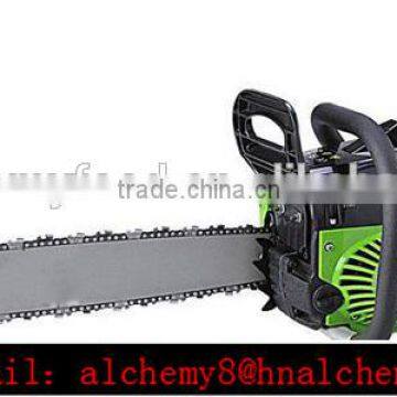Tree Saw Machine Wood Cutting Machine photo-4