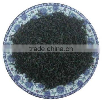 Japanese Food Supplier for Wakame