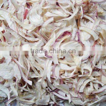 Pure Dehydrated Onion AD Dried Yellow Onion Powder photo-3