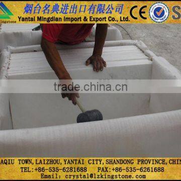 perlato royal marble with own factory