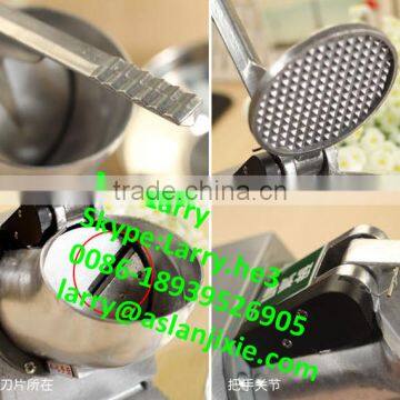 Ice Grinder Machine/ice Grinder/ice Grinding Machine