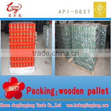 API 5CT 2 7/8" K55 and J55 female thread tubing collar for oilfield