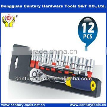 Cheap Hand Tool Heavy Duty Mechanical Hand Tool