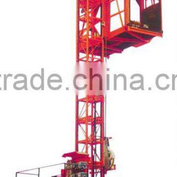 Construction Elevators,Construction lifter