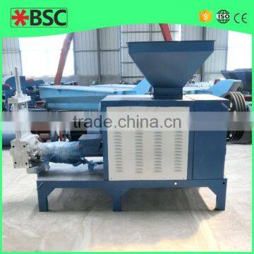 Great Quality Plastic recycling machine manufacturer