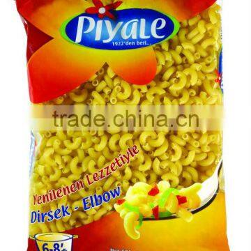 Piyale Elbow