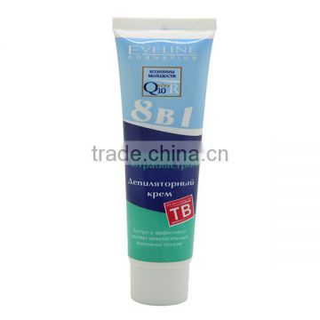 Hair Removal Cream Permanent/Anti Darkening Hair Removal Cream Women