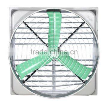 Shutter Mounted Exhaust Fan for industrial,poultry, green house ect.