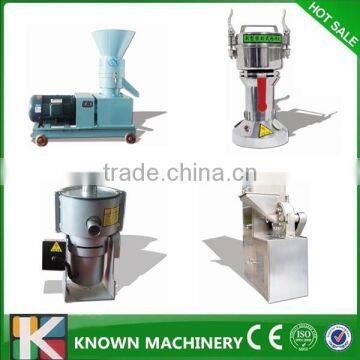 1.5kw 3kw 5.5kw powerful stump grinder/chemical grinder for sale