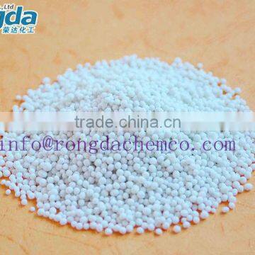 Zinc Sulphate Mono granule 33%min