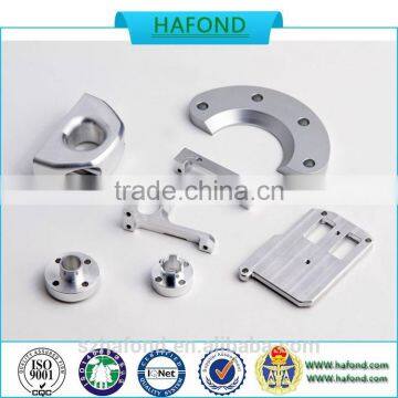 OEM Precision Stamping Metal Parts Automotive Stamping Parts