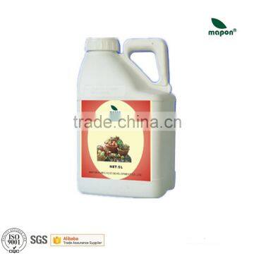 hottest selling organic chelator