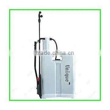 Water Viking Impact Orchard Female Agricultural Power Sprayer photo-3