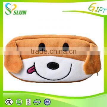 High quality new fashion pen bags