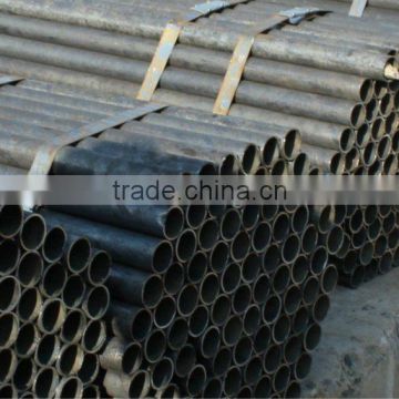 ASTM A519 4130 seamless carbon cylinder steel pipe