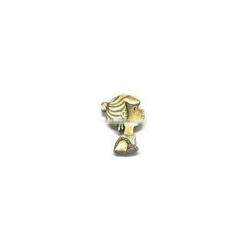 Metal Snap Button