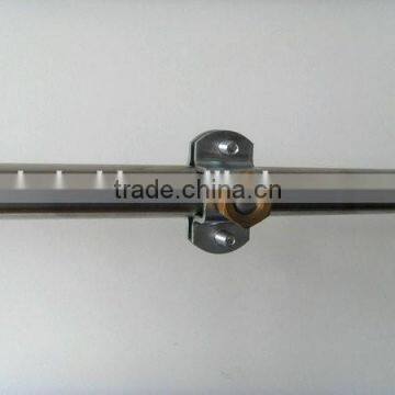 Lance Three Water Spray Nozzles photo-3