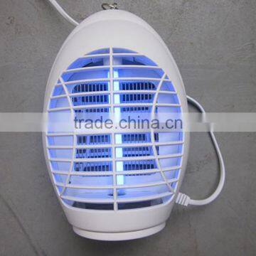 Visson x Pest Vs323 Bracelet Mosquito Trap Mosquito Netting photo-3