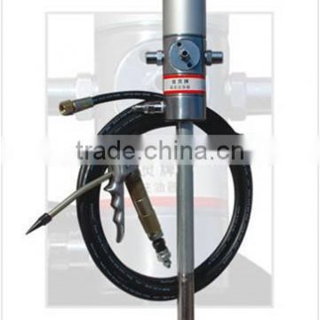 Italy style Air-operated OiL pump ,Pneumatic oil pump,Air operated oil pump