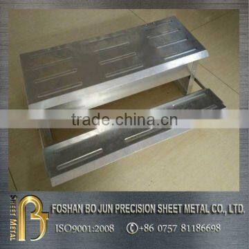 china supplier manufacturing chicken feeder made of aluminum