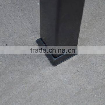 2016 Wholesale Heavy Duty Steel Drawer Steel Table for Unit Weight photo-4