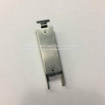 Customized High Quality Electronics& Electrical Components photo-2