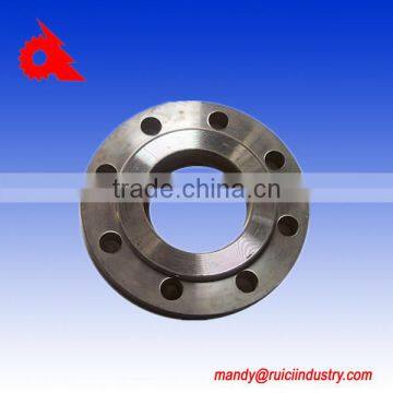 OEM auto water flange(ANSI B16.5,DIN,JIS B2220,B2210,BS4504)