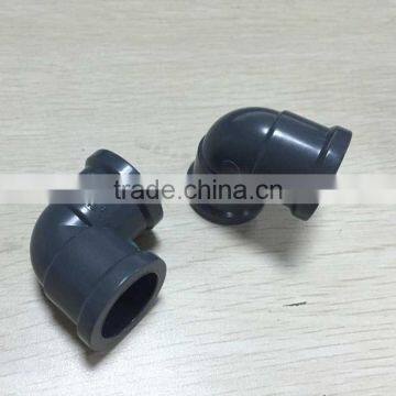 Hot sale full sizes pvc female elbow for water supply