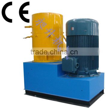 Complete animal feeds pellet mill