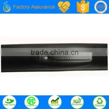 Inline Drip Irrigation Pipe for Automatic Drip Irrigation System Watering & Irrigation photo-3