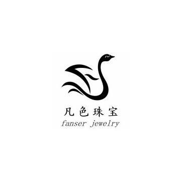 Baoan District Songgang Shenzhen fanser jewelry factory
