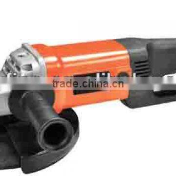 KEYFINE 180mm 1800W ANGLE GRINDER