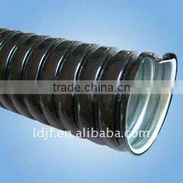 Cylinder Type Shields For Rubber Threaded Rod,Polish Rod and Milling Machine Tools