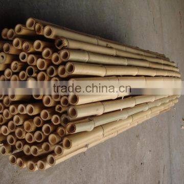 Artificial Bamboo Fence Wholesale photo-3