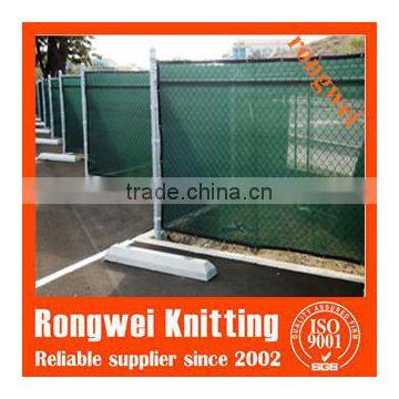 netting aviary fencing